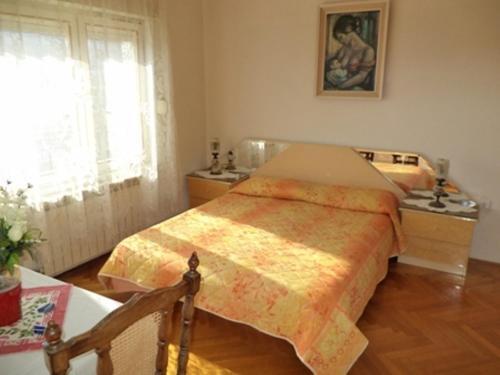 Apartments Marija 841