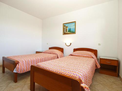Apartments Marija 841