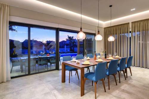 Villa Lena