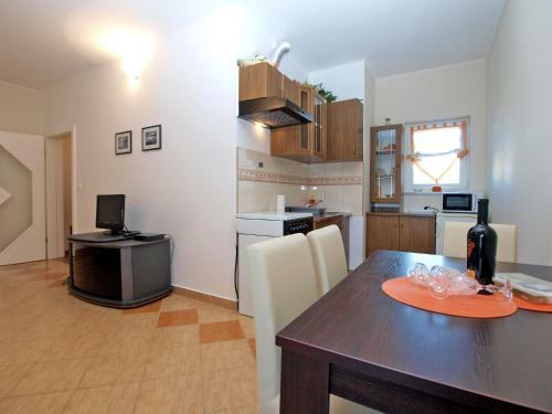 Apartments Ivka 1800