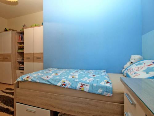 Apartments Ivka 1800