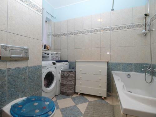 Apartments Ivka 1800