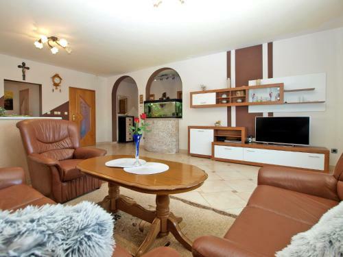 Apartments Ivka 1800