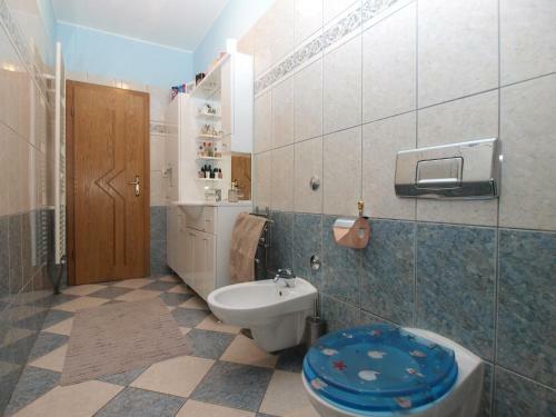 Apartments Ivka 1800