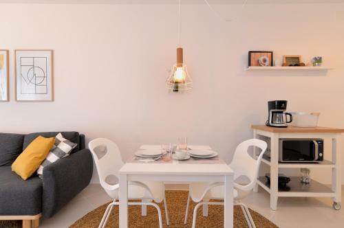 Apartment Tanja 1846