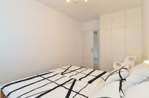 Apartment Tanja 1846