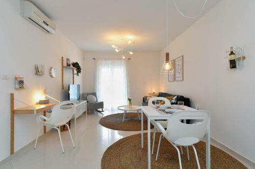 Apartment Tanja 1846