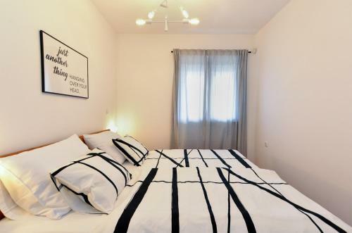 Apartment Tanja 1846