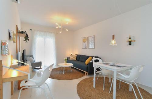 Apartment Tanja 1846
