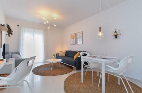 Apartment Tanja 1846