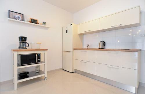 Apartment Tanja 1846