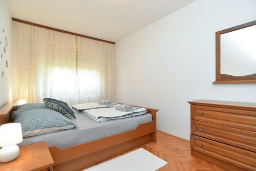 Apartment Blazenka 1905