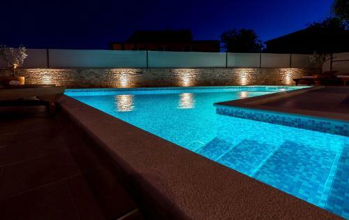 Villa Liah