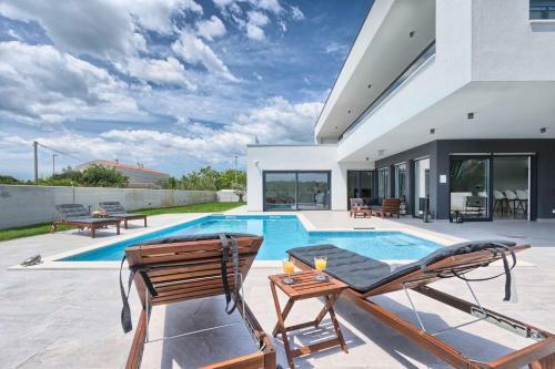 Villa Kope