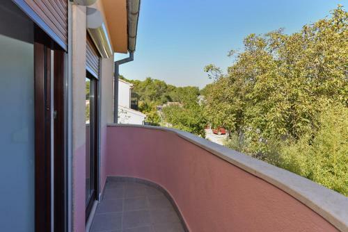 Apartments Dolinka