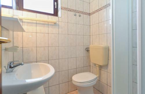 Apartments Dolinka