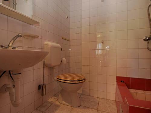 Apartments Antica