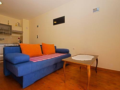 Apartments Antica