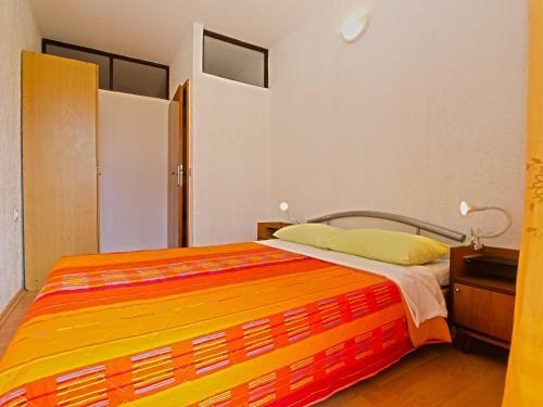 Apartments Antica