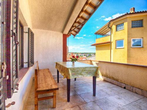 Apartments Antica