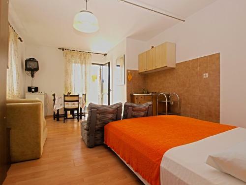 Apartments Antica