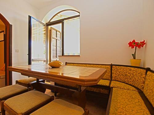 Apartments Antica
