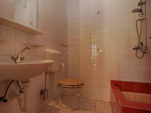 Apartments Antica