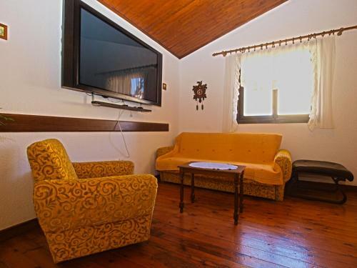 Apartments Antica