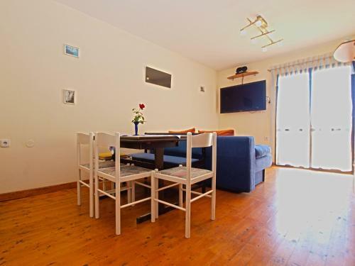 Apartments Antica