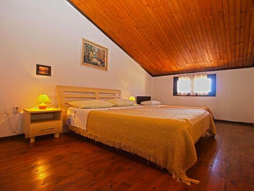 Apartments Antica