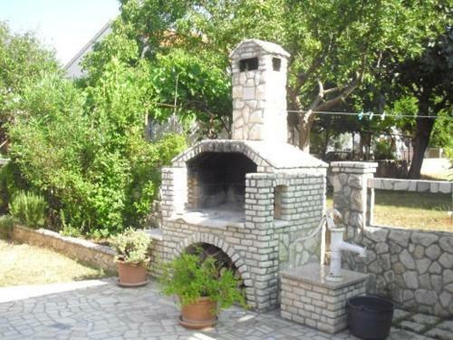 Hostal Apartment Burmy