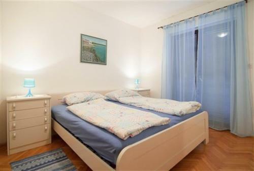 Hostal Apartment Burmy