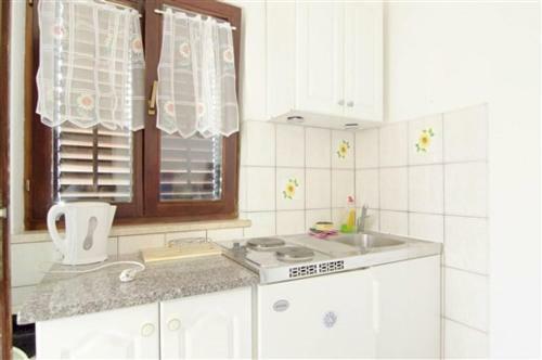 Hostal Apartment Burmy