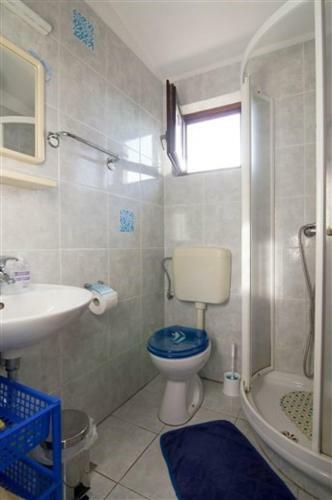 Hostal Apartment Burmy