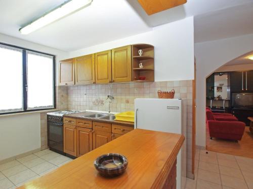 Apartment Emil 1568
