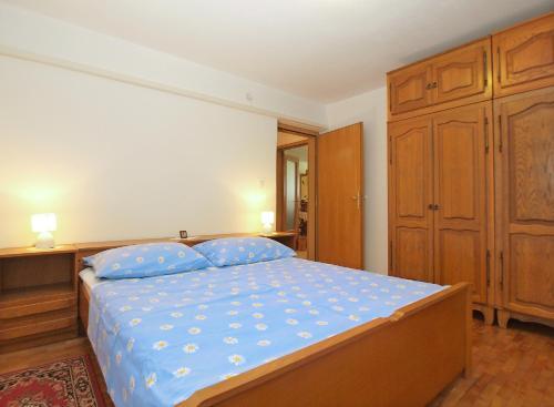 Apartment Emil 1568