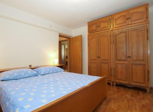 Apartment Emil 1568