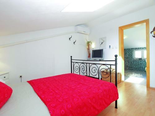 House Kada 1572