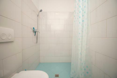 Hostal Apartmani Mirna Luka