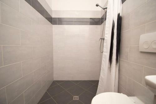 Hostal Apartmani Mirna Luka