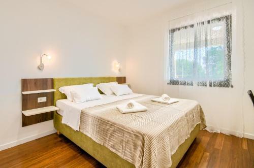 Hostal Rooms K&t Sea Side Luxury