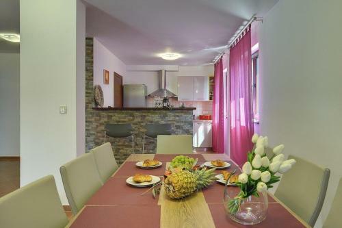 Villa Erica