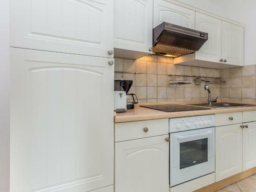 Gorgeous Villa In Premantura With Private Swimming Pool