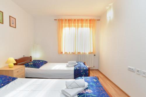 Apartment Zeljka 1793