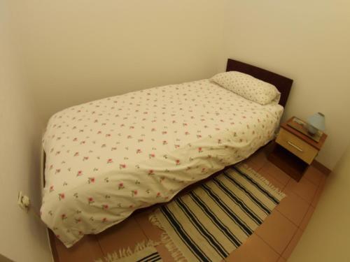 Apartment Bozana 400