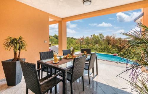 Villa Relax