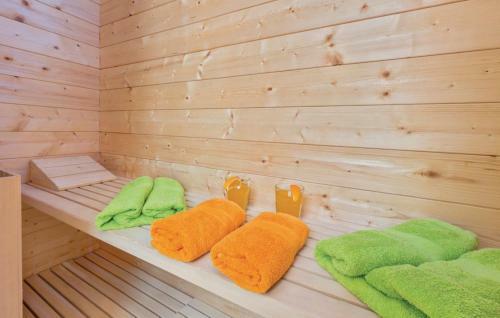 Villa Relax