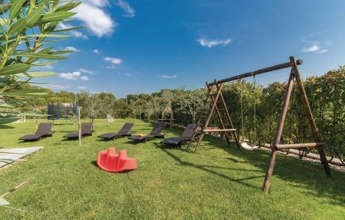Villa Relax