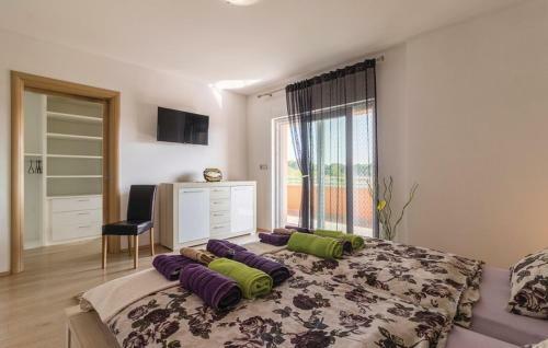 Villa Relax