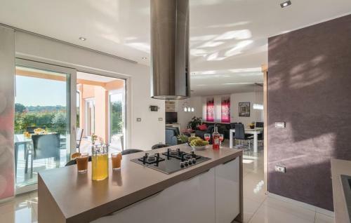 Villa Relax
